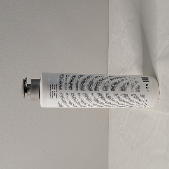 Pulp Riot Budapest 33 fl oz Shampoo - Picture 2 of 2